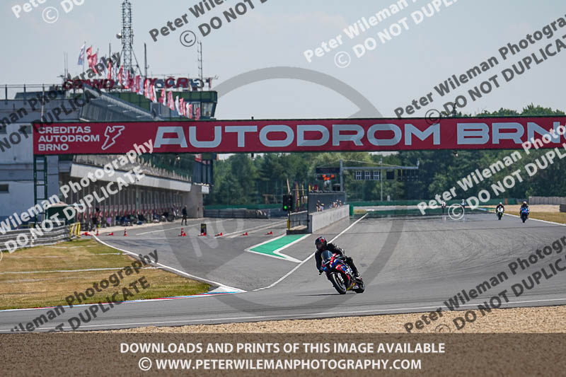 Slovakia Ring;event digital images;motorbikes;no limits;peter wileman photography;trackday;trackday digital images